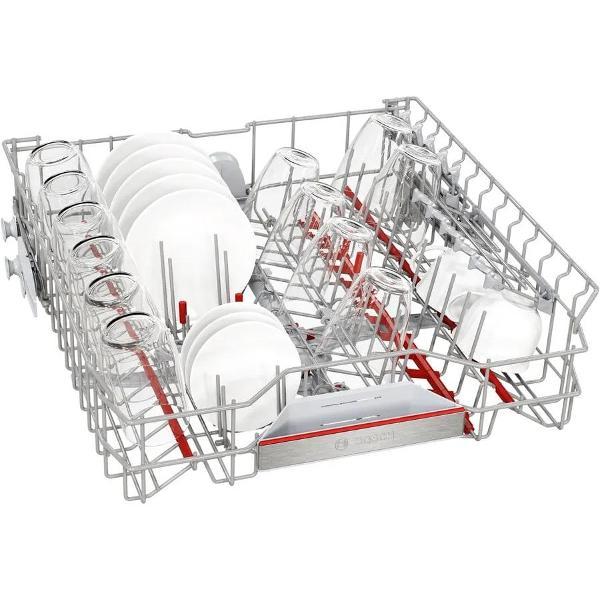 dishwasher-bosch-white-sms8zdw86q-8