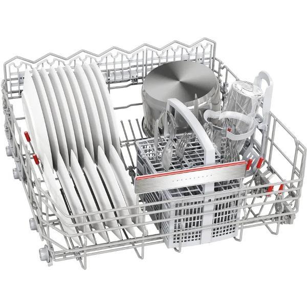 dishwasher-bosch-white-sms8zdw86q-9