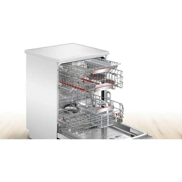 dishwasher-bosch-white-sms8zdw86q-10