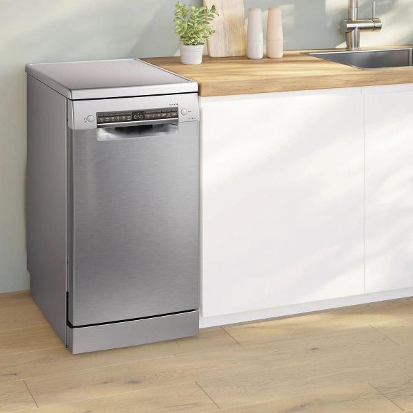 dishwasher-bosch-silver-sps4hmi64q