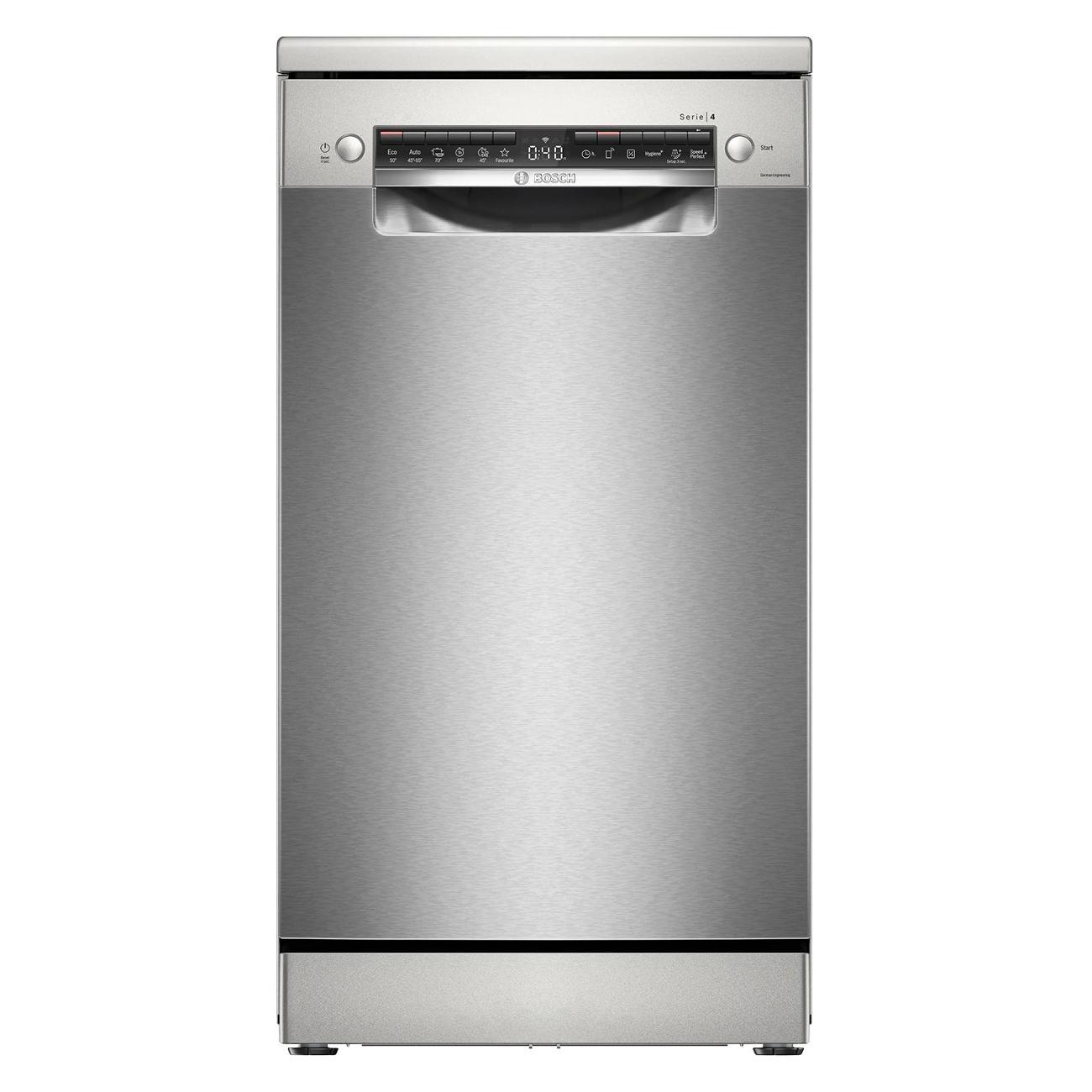 dishwasher-bosch-silver-sps4hmi64q-2