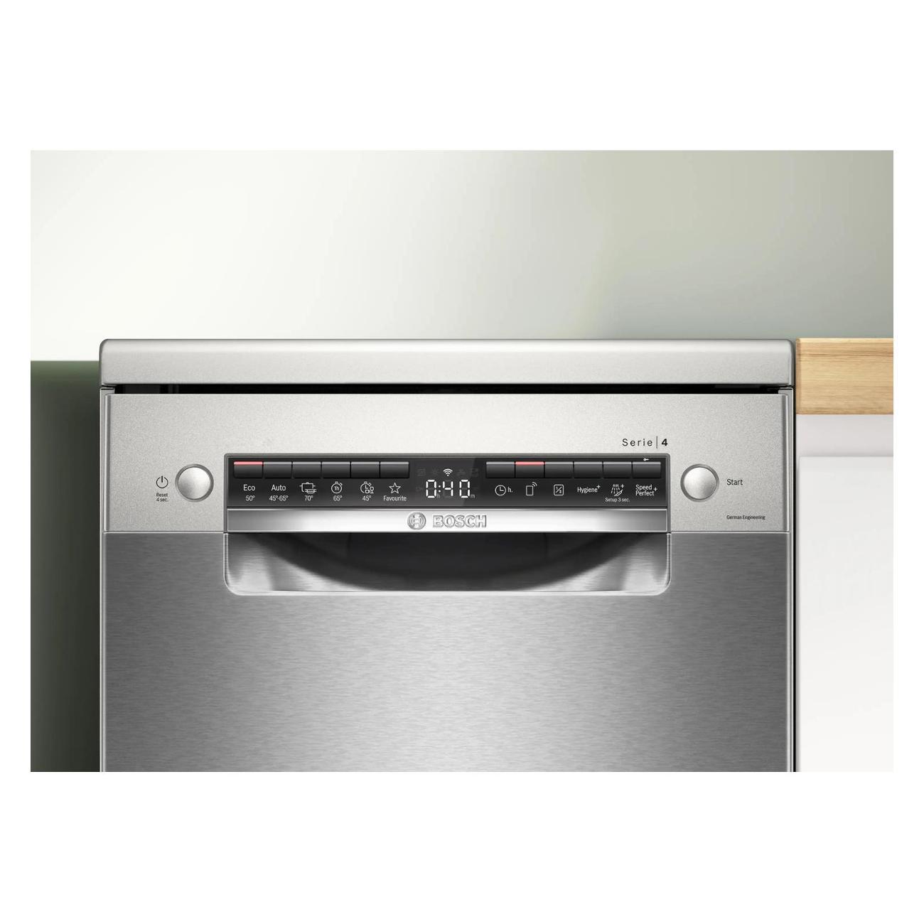 dishwasher-bosch-silver-sps4hmi64q-3