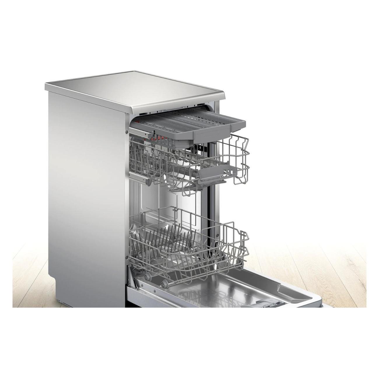 dishwasher-bosch-silver-sps4hmi64q-4
