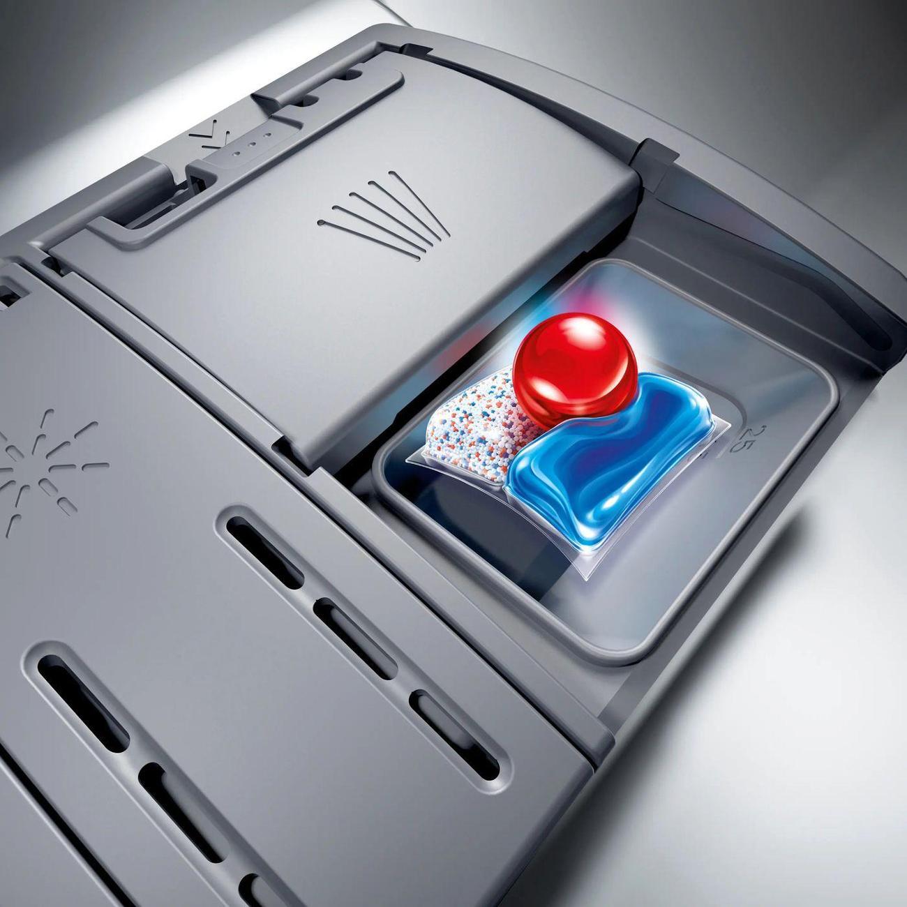 dishwasher-bosch-silver-sps4hmi64q-5