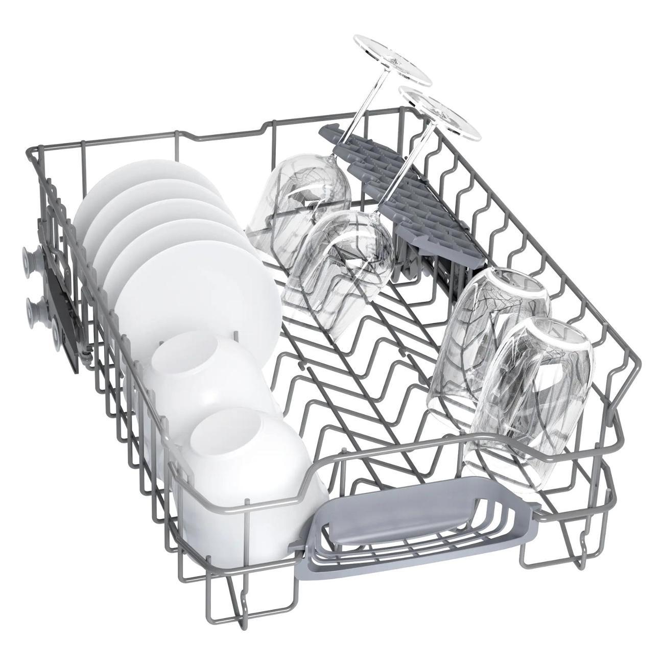 dishwasher-bosch-silver-sps4hmi64q-6