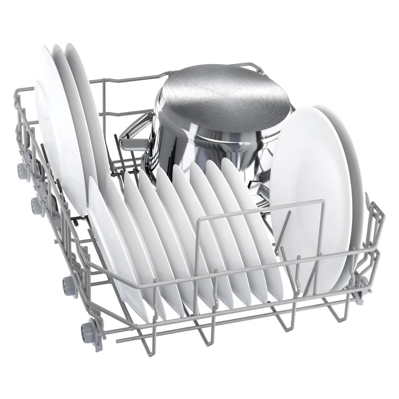 dishwasher-bosch-silver-sps4hmi64q-7