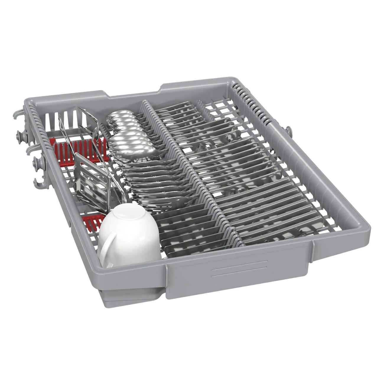 dishwasher-bosch-silver-sps4hmi64q-8
