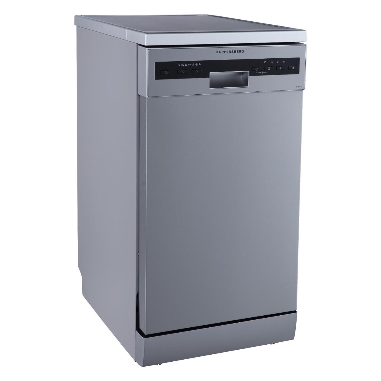 dishwasher-kuppersberg-gfm-4573-2