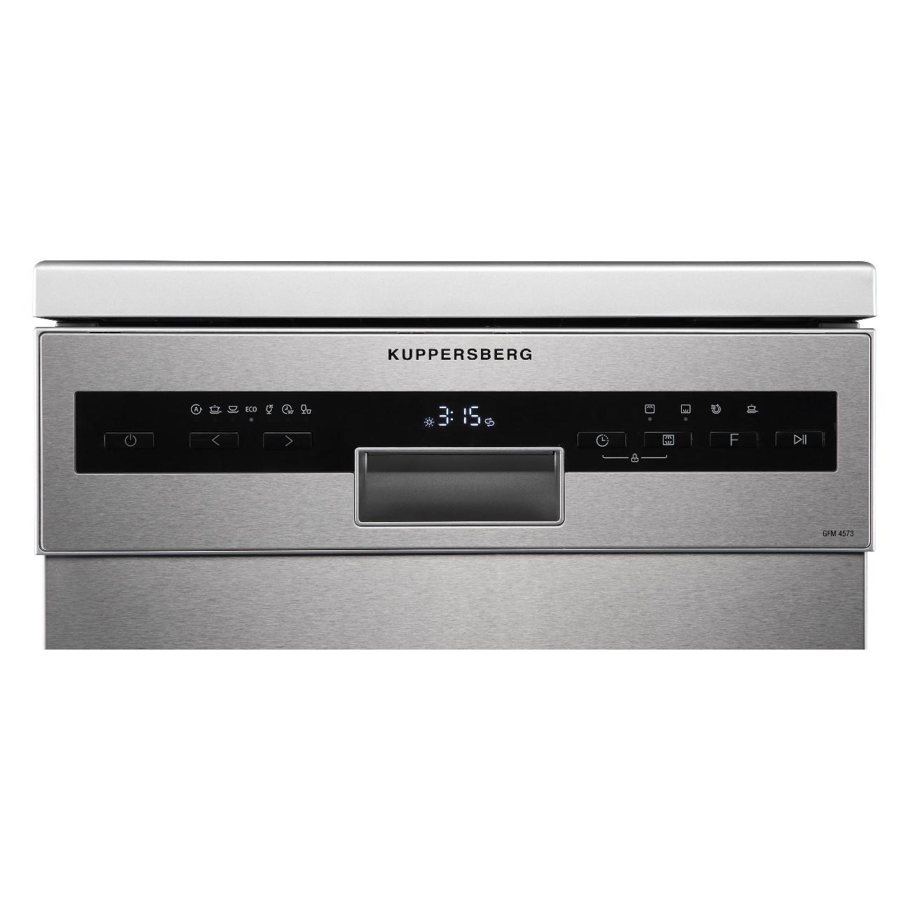 dishwasher-kuppersberg-gfm-4573-3