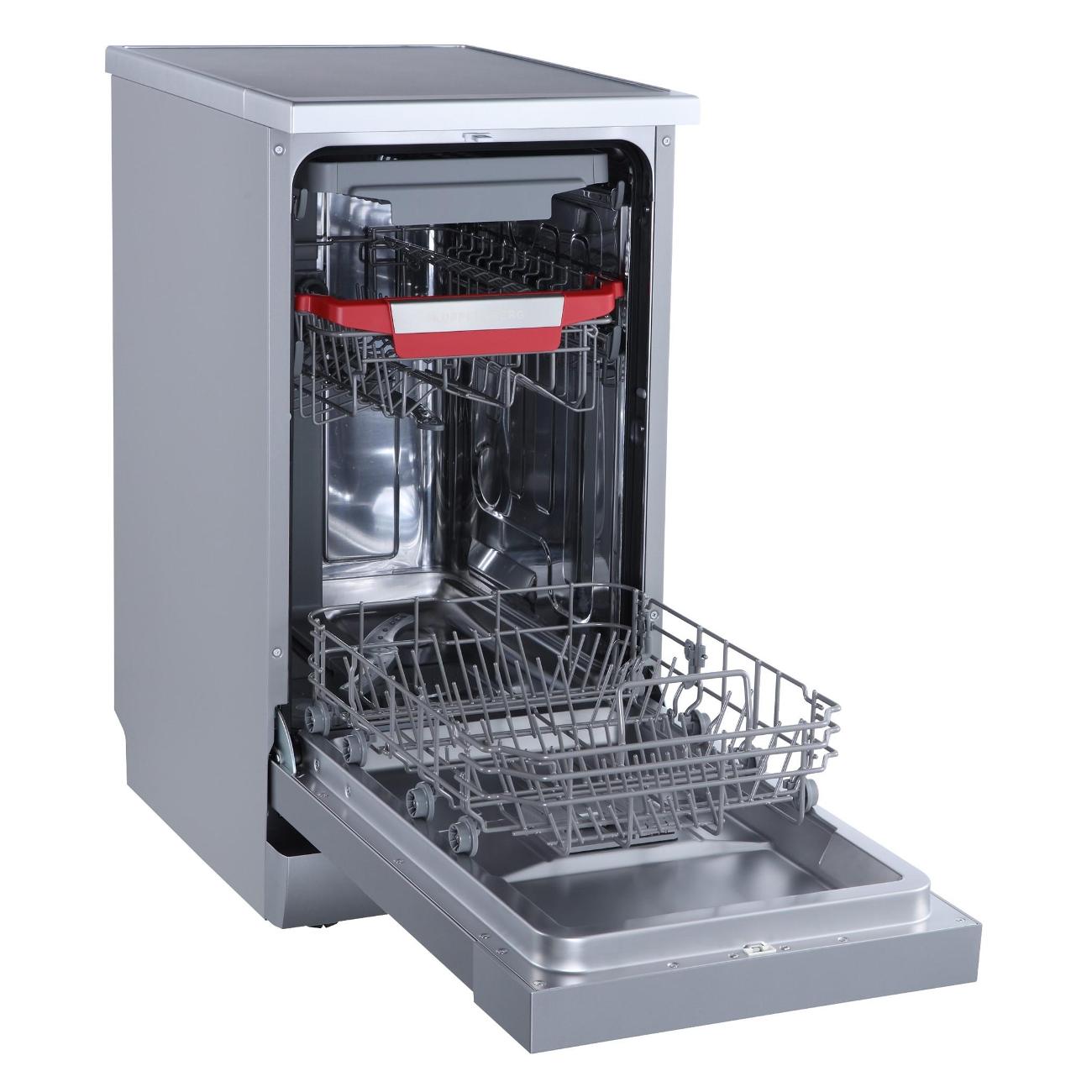 dishwasher-kuppersberg-gfm-4573-4