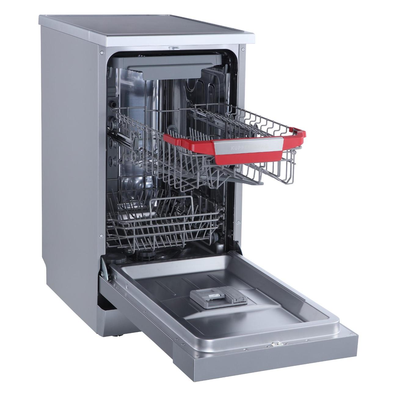 dishwasher-kuppersberg-gfm-4573-5