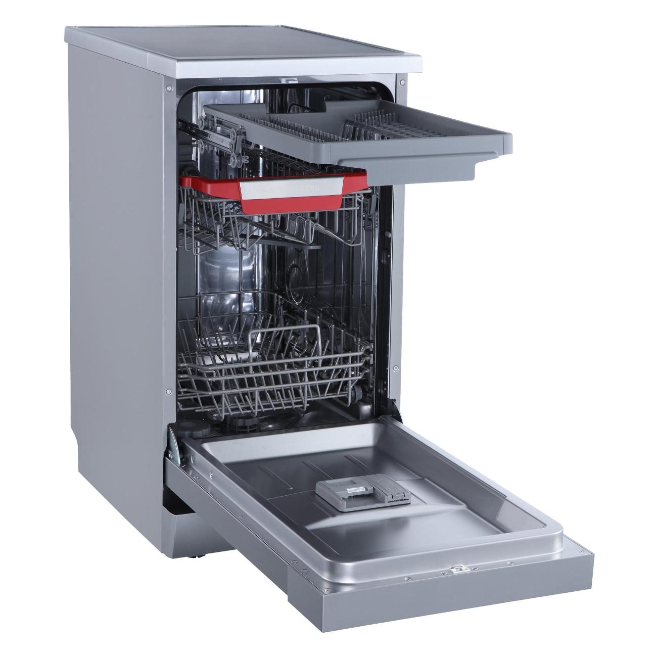 dishwasher-kuppersberg-gfm-4573-6