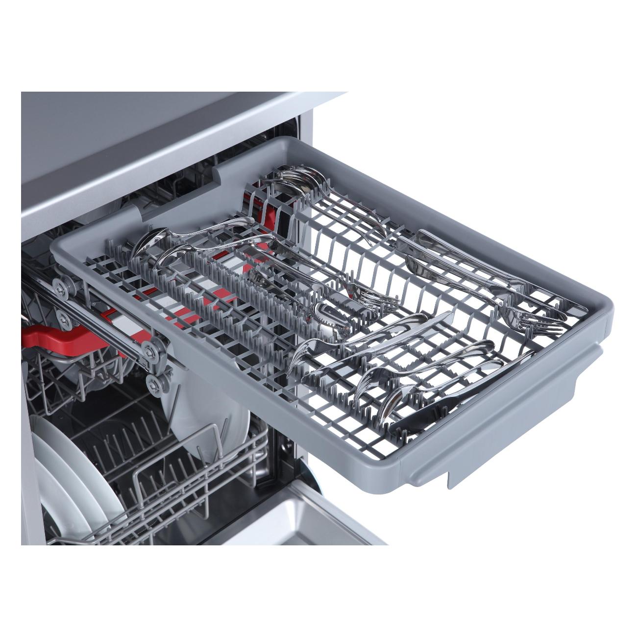 dishwasher-kuppersberg-gfm-4573-7