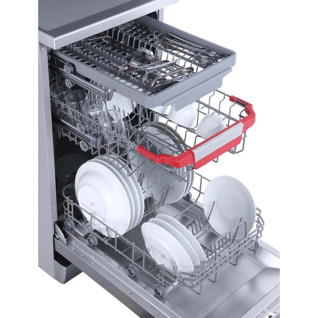 dishwasher-kuppersberg-gfm-4573-8