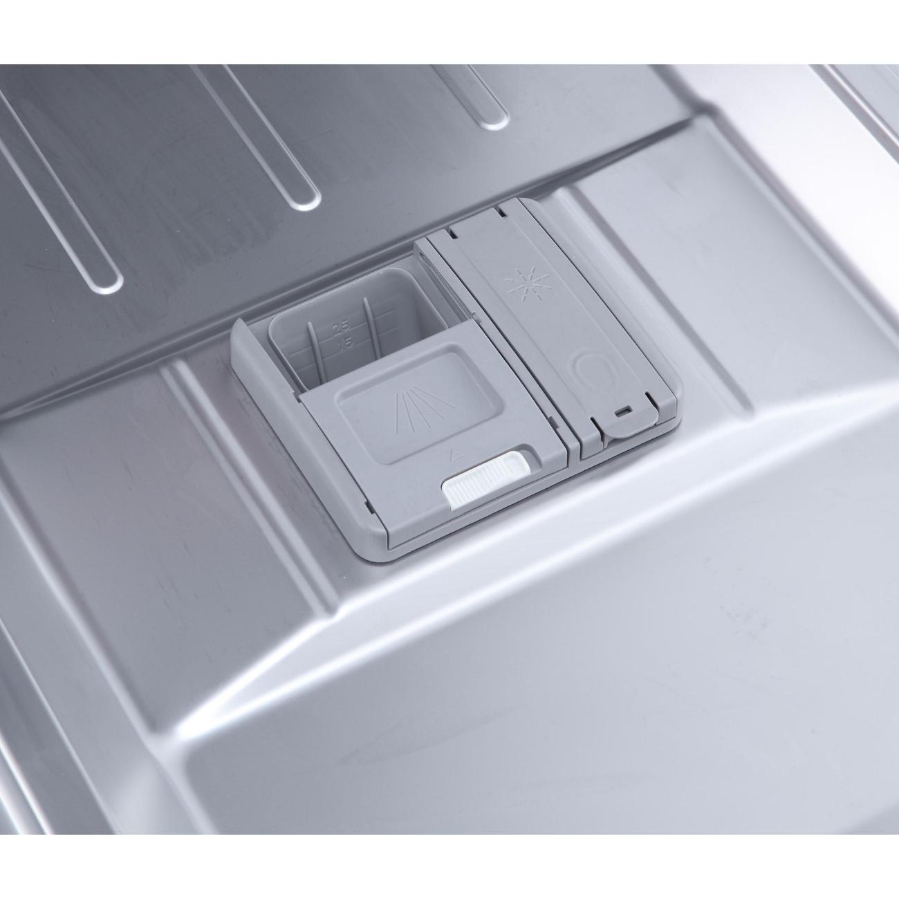 dishwasher-kuppersberg-gfm-4573-9