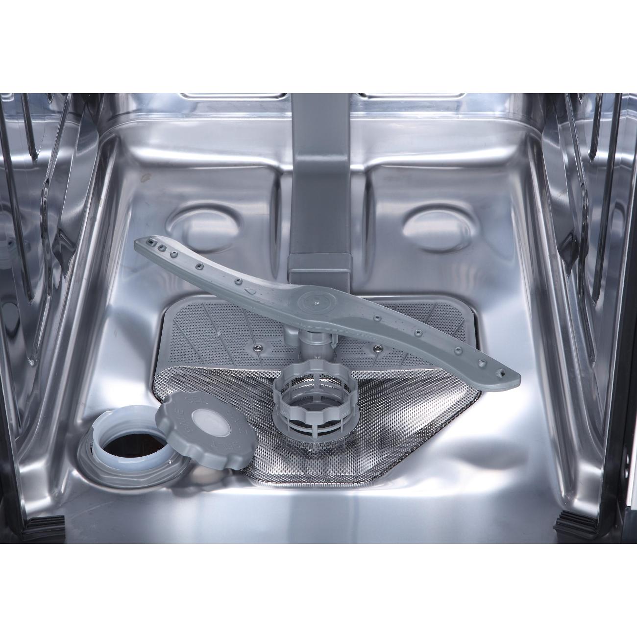 dishwasher-kuppersberg-gfm-4573-10