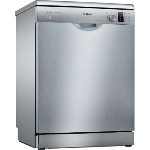 dishwasher-bosch-sms25ai05e