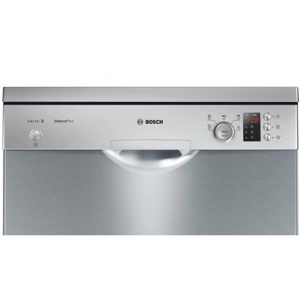 dishwasher-bosch-sms25ai05e-2