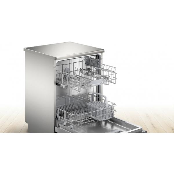 dishwasher-bosch-sms25ai05e-3