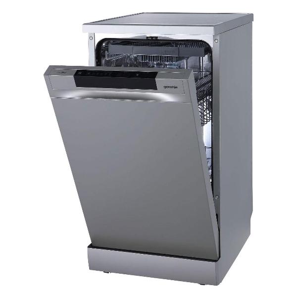 dishwasher-gorenje-gs541d10x
