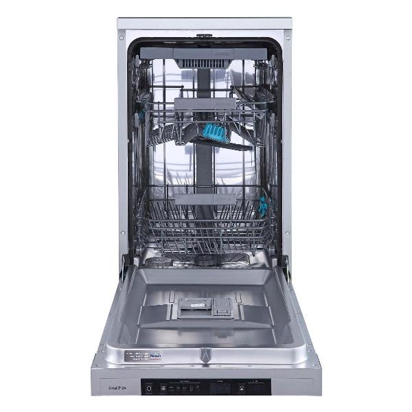 dishwasher-gorenje-gs541d10x-2