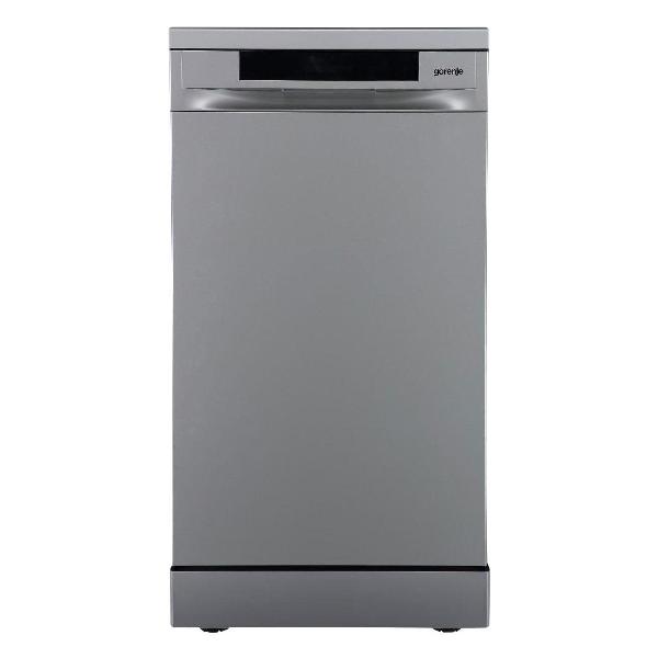 dishwasher-gorenje-gs541d10x-3