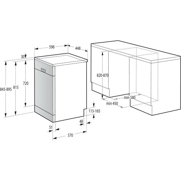 dishwasher-gorenje-gs541d10x-4