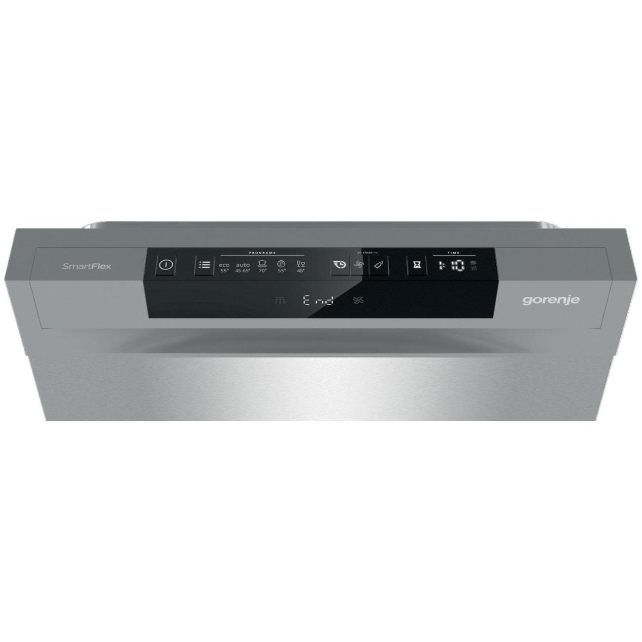dishwasher-gorenje-gs541d10x-5