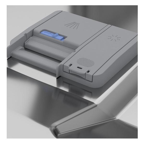 dishwasher-beko-silver-bdfs26130xq