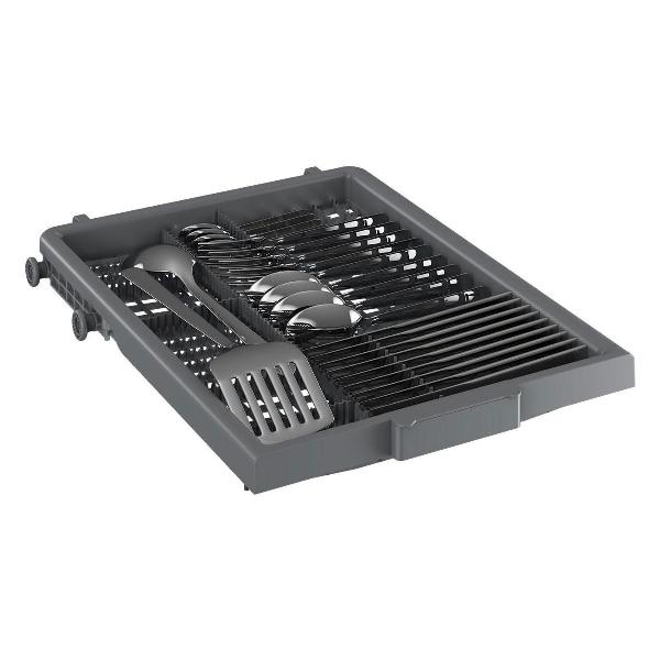 dishwasher-beko-silver-bdfs26130xq-2