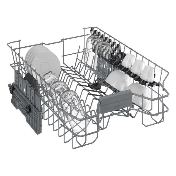 dishwasher-beko-silver-bdfs26130xq-3