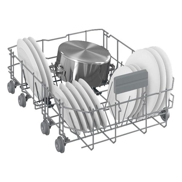 dishwasher-beko-silver-bdfs26130xq-4
