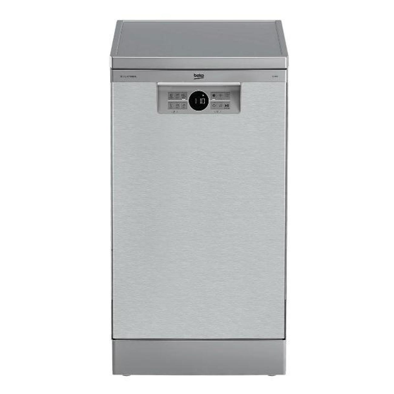 dishwasher-beko-silver-bdfs26130xq-5