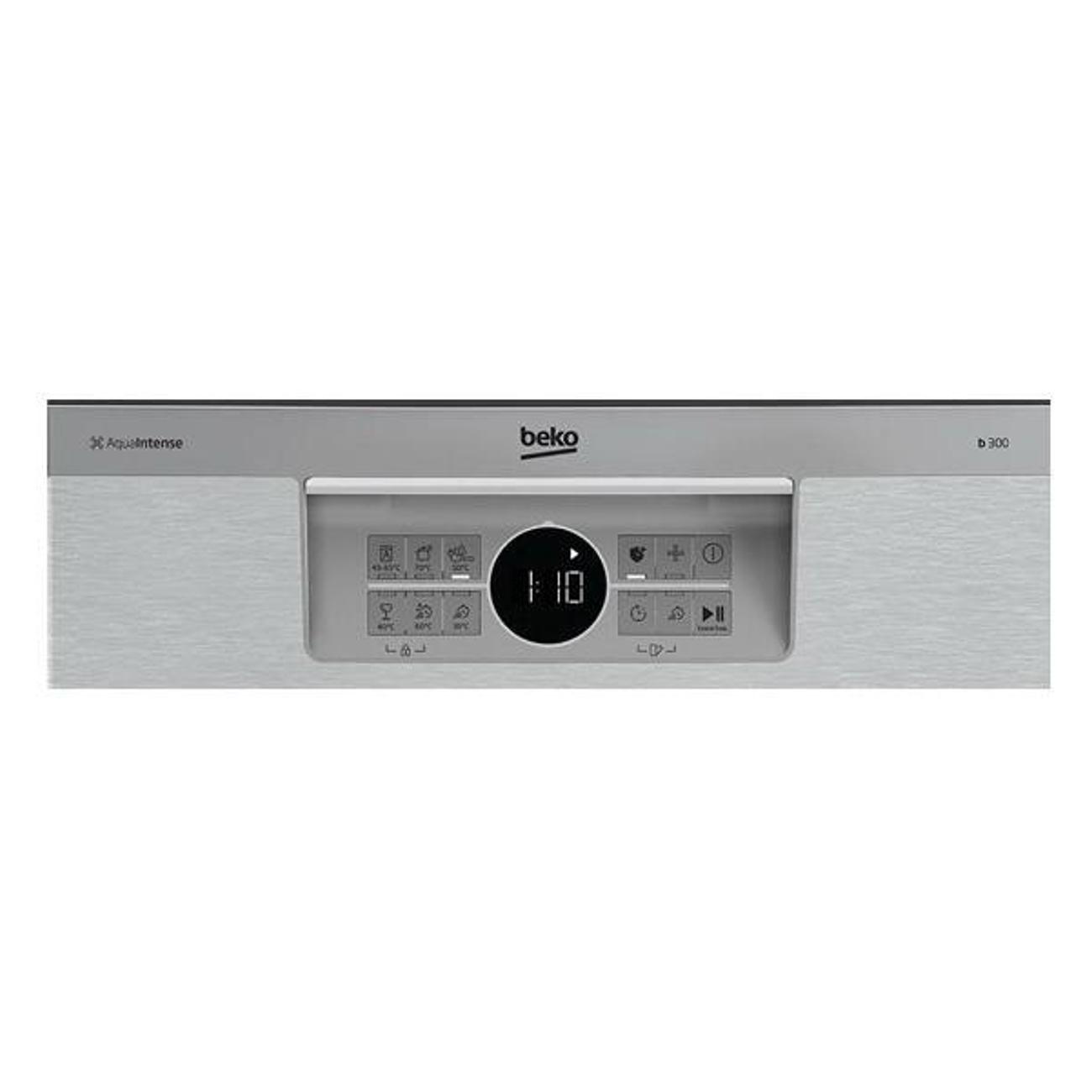 dishwasher-beko-silver-bdfs26130xq-7