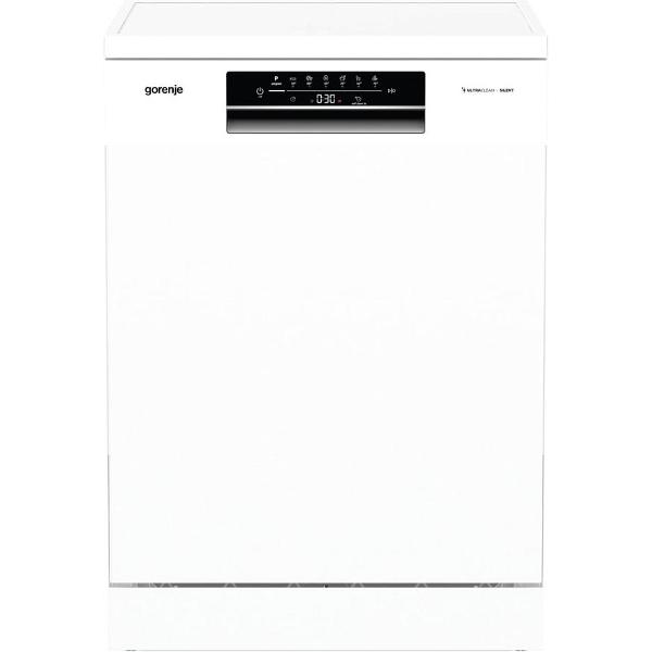 dishwasher-gorenje-gs642e90w