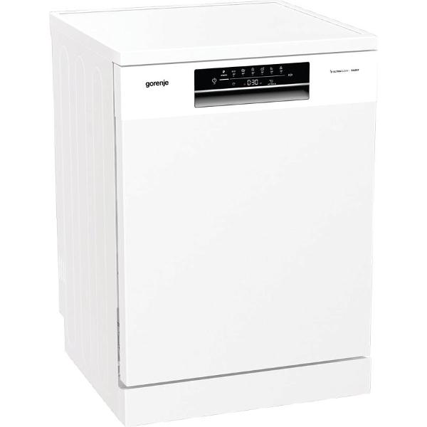 dishwasher-gorenje-gs642e90w-2