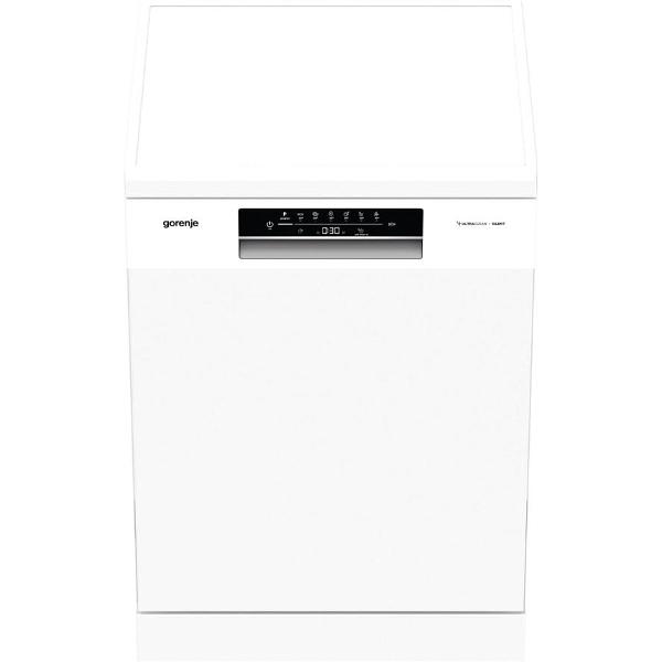 dishwasher-gorenje-gs642e90w-3