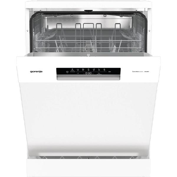 dishwasher-gorenje-gs642e90w-4