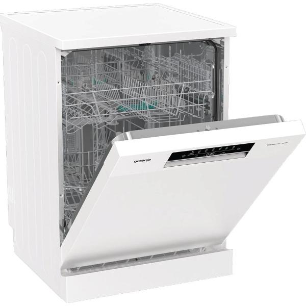 dishwasher-gorenje-gs642e90w-5