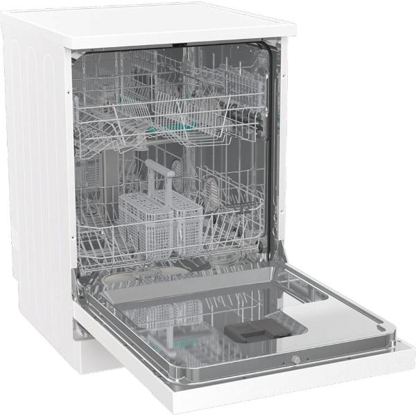 dishwasher-gorenje-gs642e90w-6