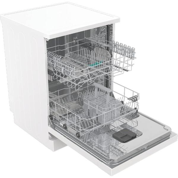 dishwasher-gorenje-gs642e90w-7