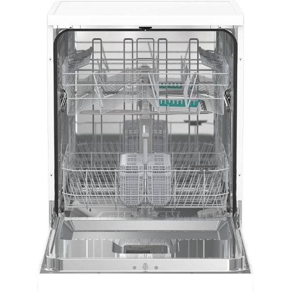 dishwasher-gorenje-gs642e90w-8