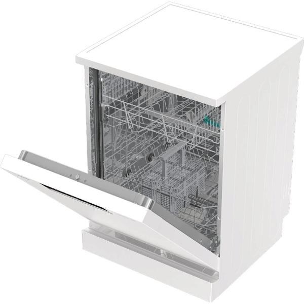 dishwasher-gorenje-gs642e90w-9