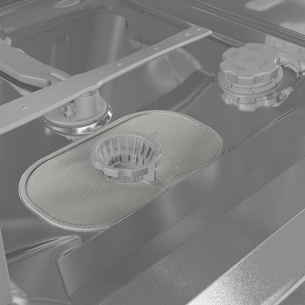 dishwasher-gorenje-gs642e90w-10