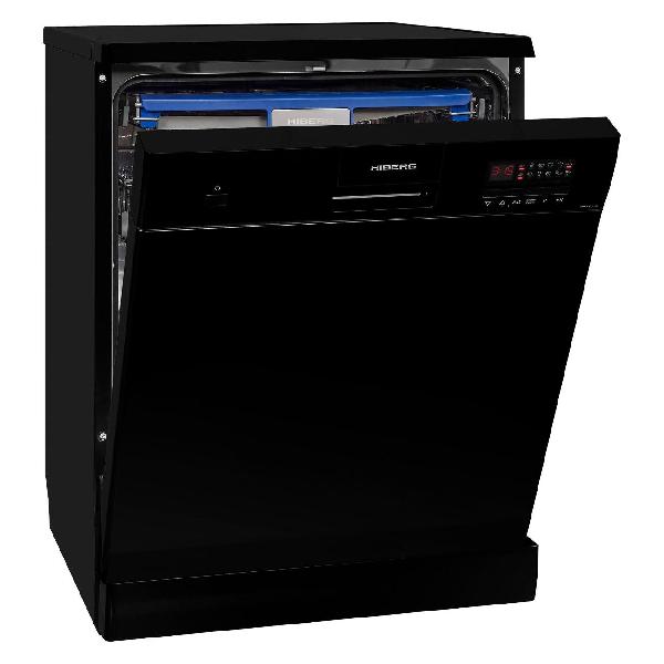 dishwasher-hiberg-f68-1430-b
