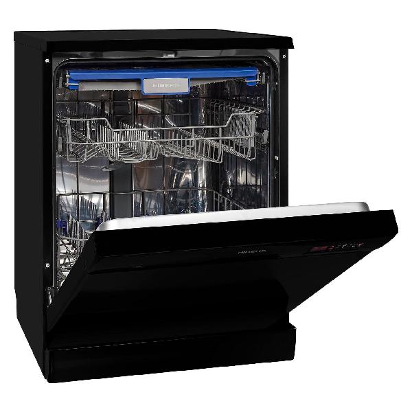 dishwasher-hiberg-f68-1430-b-2