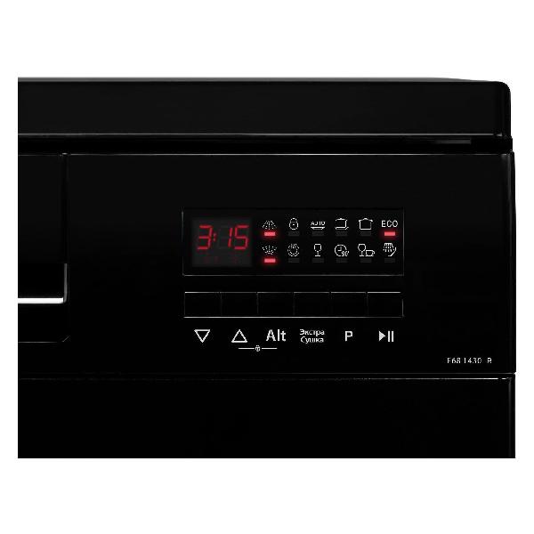 dishwasher-hiberg-f68-1430-b-3
