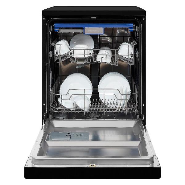 dishwasher-hiberg-f68-1430-b-4