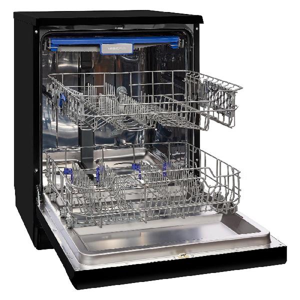 dishwasher-hiberg-f68-1430-b-5