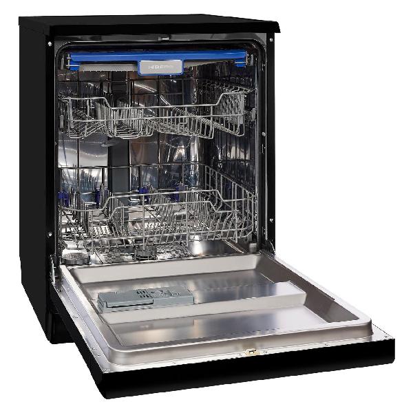 dishwasher-hiberg-f68-1430-b-6